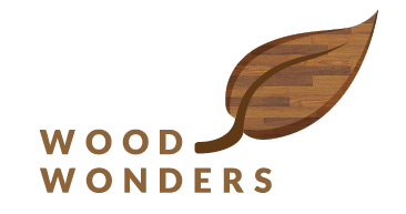 Wood Wonders Floor Sanding Newcastle